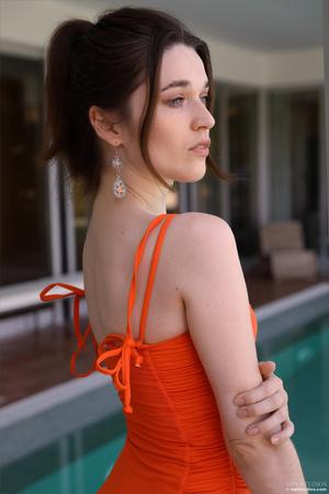 Original 2667 px/ 4000 px