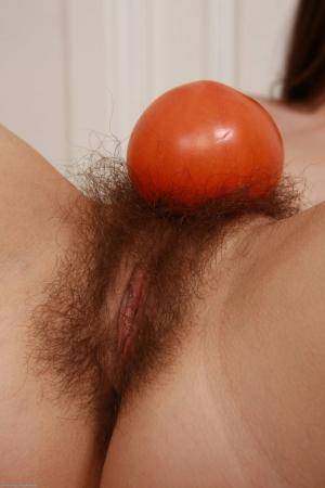 Original 682 px/ 1024 px