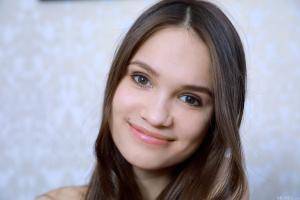 Original 6720 px/ 4480 px