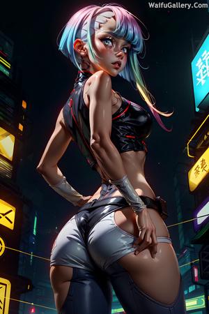 Original 1152 px/ 1728 px