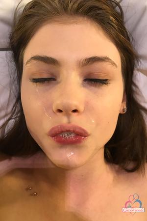 Original 2000 px/ 3000 px