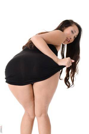 Original 3003 px/ 4500 px