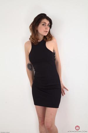 Original 2000 px/ 3000 px