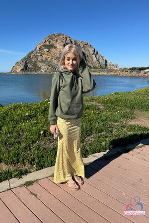 Original 3333 px/ 5000 px