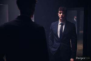 Original 2999 px/ 2000 px