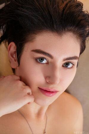 Original 3000 px/ 4500 px