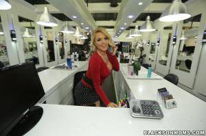 Original 2000 px/ 1333 px