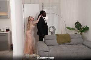 Original 3238 px/ 2160 px