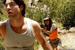 Original 1300 px/ 865 px