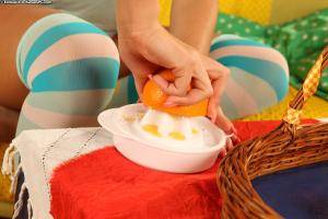 Original 1500 px/ 1001 px