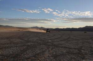 Original 2495 px/ 1663 px