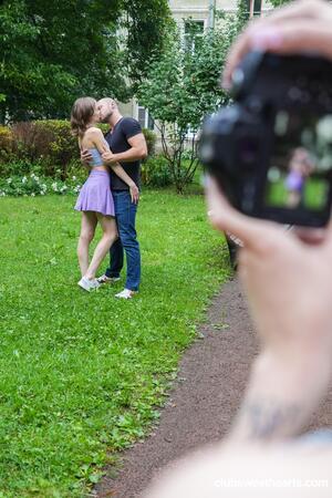 Original 2667 px/ 4000 px