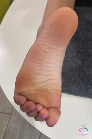 Original 2000 px/ 3000 px