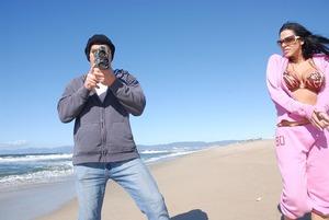 Original 1600 px/ 1074 px