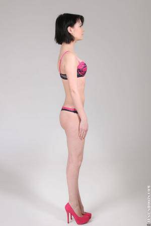 Original 854 px/ 1280 px