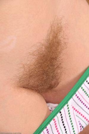 Original 1063 px/ 1600 px