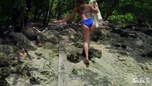 Original 3265 px/ 1837 px