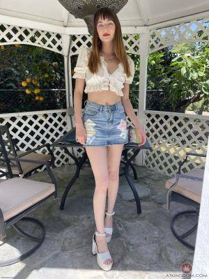 Original 2250 px/ 3000 px