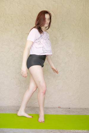 Original 2000 px/ 3000 px