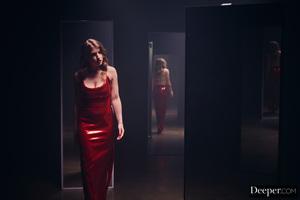 Original 2999 px/ 2000 px