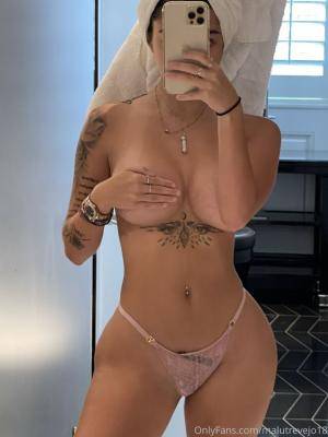 Original 960 px/ 1280 px