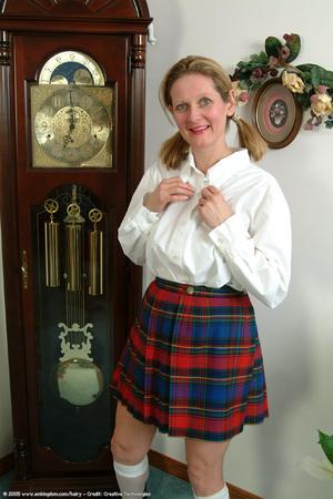 Original 682 px/ 1024 px