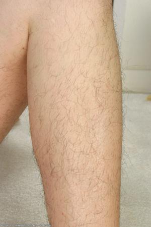 Original 682 px/ 1024 px