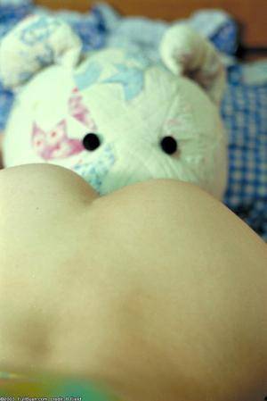 Original 683 px/ 1024 px