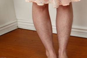 Original 3000 px/ 2000 px