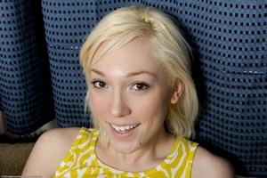 Original 1600 px/ 1064 px