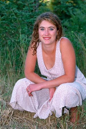 Original 682 px/ 1024 px