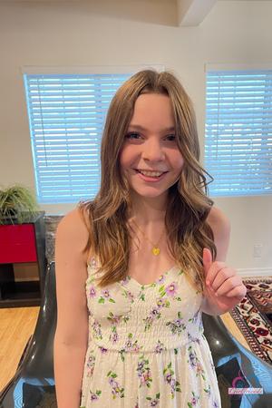 Original 2000 px/ 3000 px