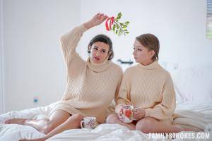 Original 1620 px/ 1081 px