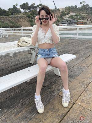 Original 2250 px/ 3000 px