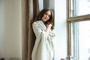 Original 8192 px/ 5464 px