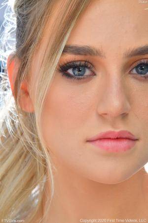 Original 3280 px/ 4928 px