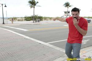 Original 1903 px/ 1269 px