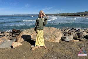 Original 5000 px/ 3333 px