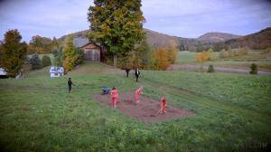 Original 1200 px/ 675 px