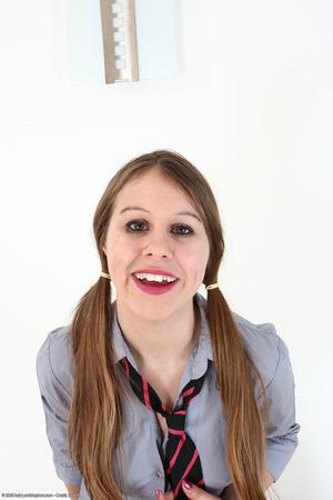 Original 1024 px/ 1536 px