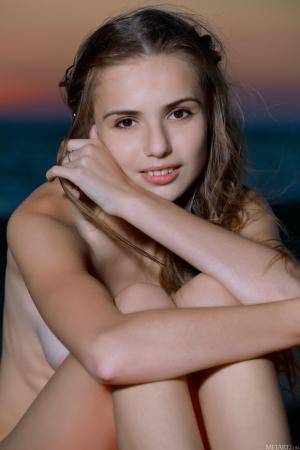 Original 4480 px/ 6720 px