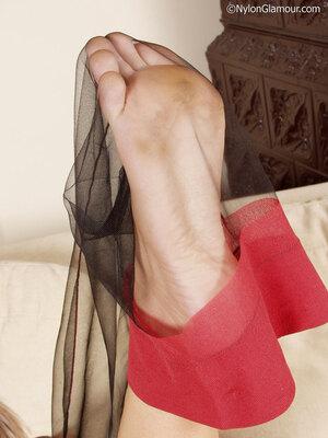 Original 960 px/ 1280 px