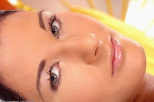 Original 1536 px/ 1019 px