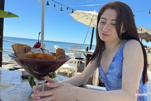 Original 3000 px/ 2000 px