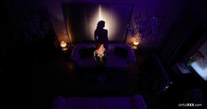 Original 6000 px/ 3164 px