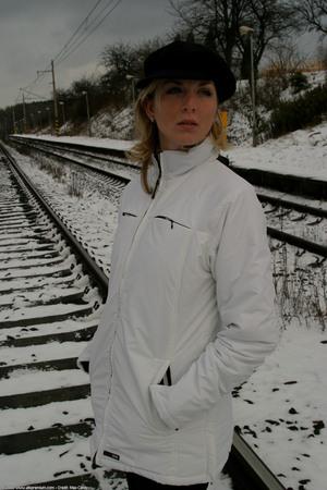 Original 1024 px/ 1536 px