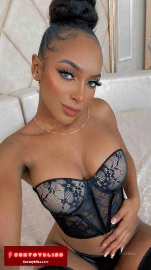 Original 359 px/ 641 px