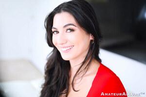 Original 3840 px/ 2560 px