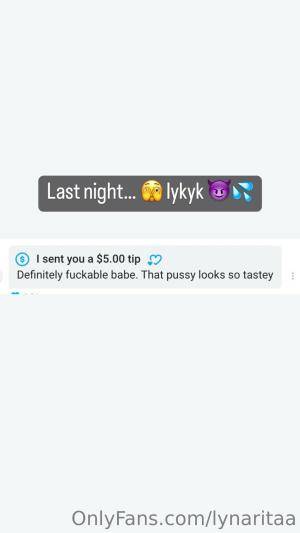 Original 1170 px/ 2080 px