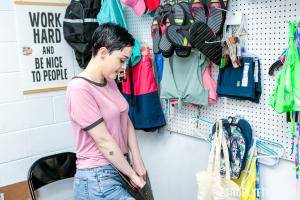 Original 1620 px/ 1080 px